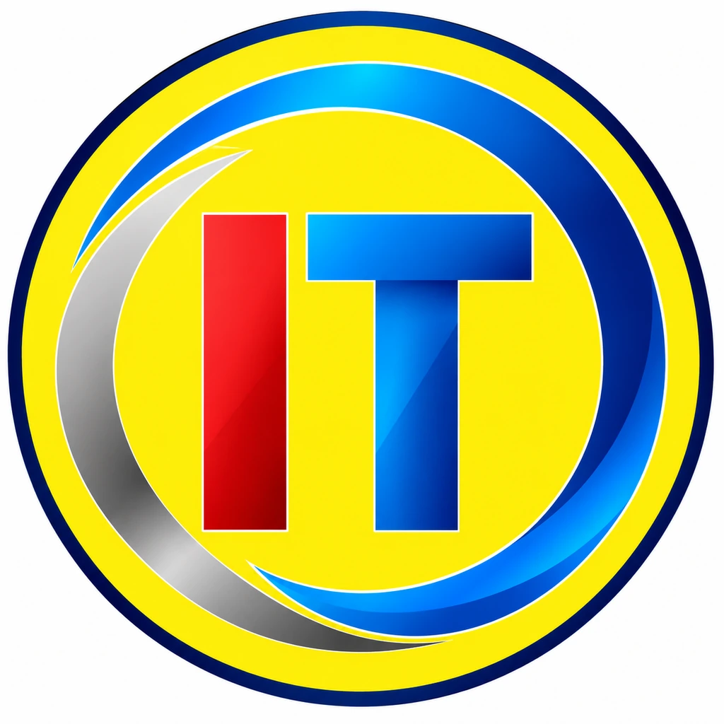 Interfacetecnológica