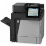 hp630