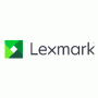 lexmark9