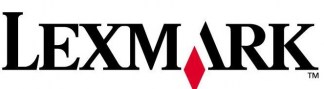 lexmark
