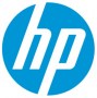 logohp