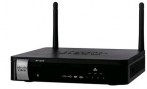 router