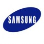 samsung5