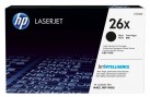 toner26x