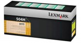tonerlexmark