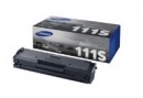 tonersamsung