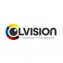 Colvision