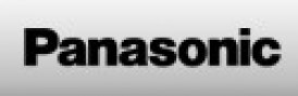 logopanasonic
