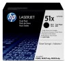 Tonerhp51x