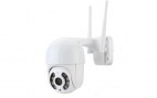 camara5mpwifi